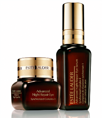 3 effective ways of treating dark eye circles and puffiness ANR EyeGel Serum.png